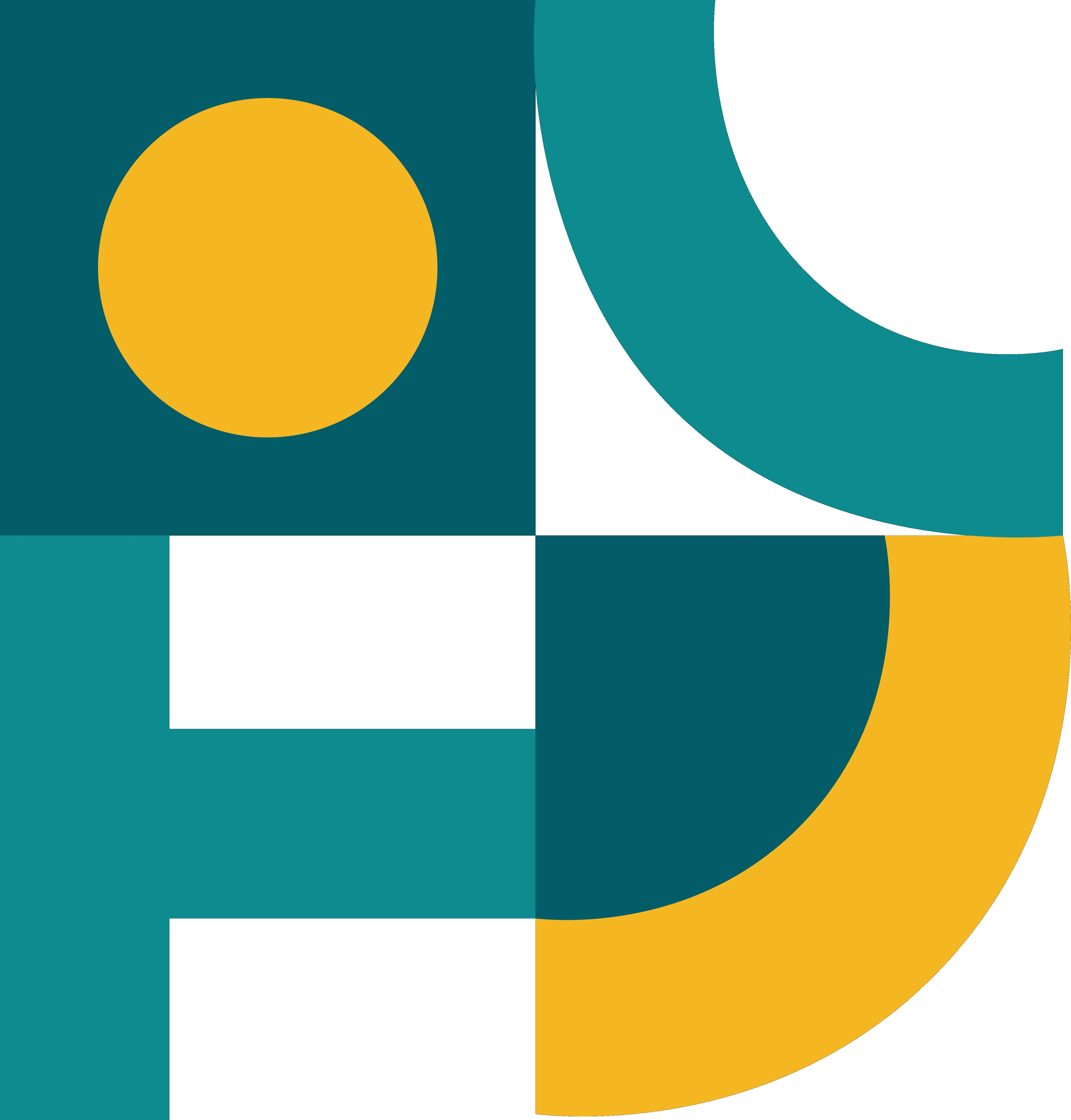 TCC Logo Mark